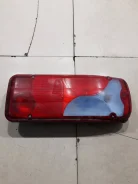 ������ (������ ������) ��������������� [156210] ��� Man TGS II [���. 108896-1] 156210 ����
