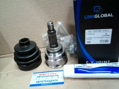 ���� SU-24 (LG-SZ-24) Linkglobal (24*49*23)/ALTO, KEI, Wagon-R/ Linkglobal [LGSZ24] LGSZ24 ����