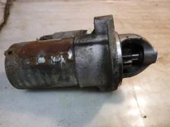 ������� Hyundai Santa FE 468164 361002F300 ����