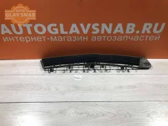 ������� ������� �����. (�� �����) Opel Vectra C ��������� �� ����. 02�05 OPEL 1400262 1400262 ����