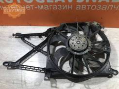    (3 . ) OPEL 1341386 1341386 
