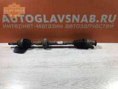   () Nissan 391004AA0A 391004AA0A 