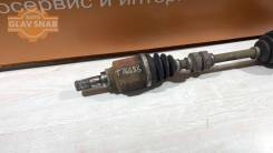   HR16DE () Nissan 391011KA0A 391011KA0A 