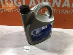 General Motors