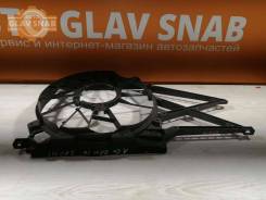     OPEL 1341386 1341386 