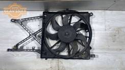   (3 . ) OPEL 1341386 1341386 