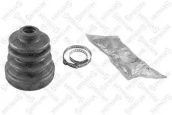 �-�� �������� ����� ��������� 1300636SX Stellox Stellox 1300636SX 1300636SX ����