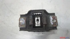 ������� ��������� ��� Ford Fusion 2002-2012 8871337 1221237 ����