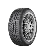 Falken Eurowinter HS02 Pro