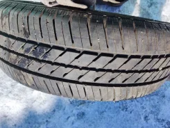 Goodyear Eagle NCT3 Tour. ������, �/�, ����� 10 % ����