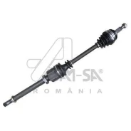 30541ASAM_������ ����� 30541 ASAM-SA 30541 ����