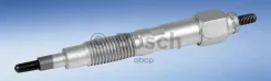 ����� ����������� Chevrolet, Opel 95-03 Bosch ���. 0250312002 0250312002 ����