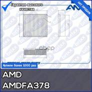   AMD . Amdfa378 AMDFA378 