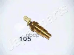 ������ ����������� ����������� �������� Nissan Primera (P10) 1,6/2,0 90-96 Japanparts ���. BA-105 BA105 ����