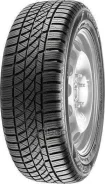 Hankook Kinergy 4S H740