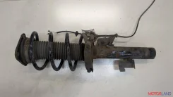 ����������� �������� Ford Focus 2 2005-2008 8870177, ����� �������� 1619283 ����