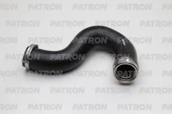 �������� ����������� � ph1048 Patron PH1048 ����