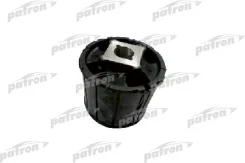 ����������� ������ � pse10508 Patron PSE10508 ����