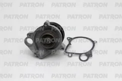 ����� ������� BMW 3 pwp1256 Patron PWP1256 ����