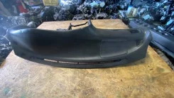 ������� ST200, ST201, ST202, ST203, ����