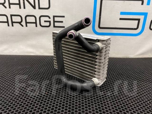   Mercedes-Benz R-Class 2008 1648300058 W251 272.967 3.5 1648300058 