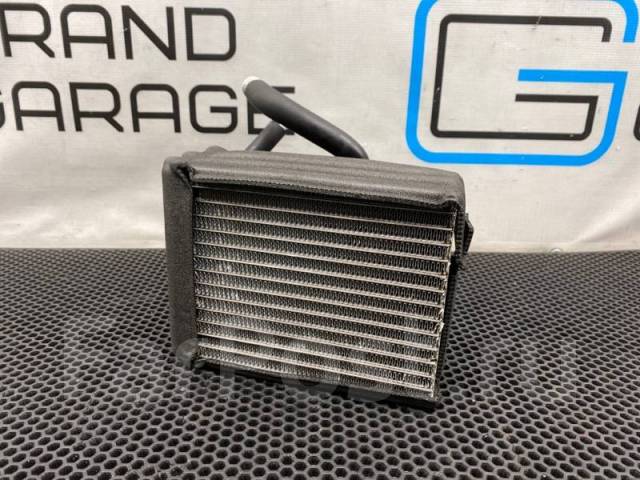   Mercedes-Benz R-Class 2008 1648300058 W251 272.967 3.5 1648300058 