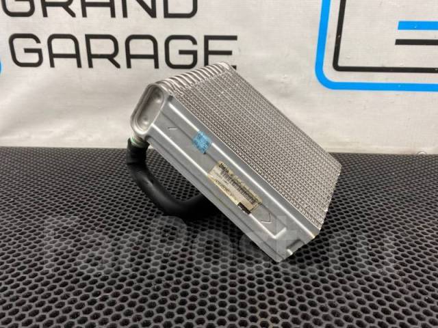   Mercedes-Benz R-Class 2008 1648300058 W251 272.967 3.5 1648300058 