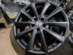 Sparco. 8.0x18", 5x112, ET30,  66,6. 