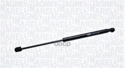 ������������ ��������� Mercedes CLK Cabriolet (A20 Magneti Marelli ���. 430719097000 430719097000 ����