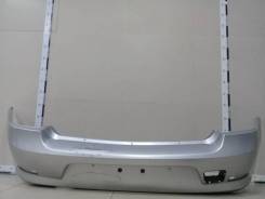 ������ ������ Renault Logan 1 2004-2014 [8200916804] 8200916804 ����