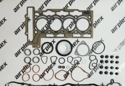 �������� ��������� 1.6 EP6 N12 N13 N14 N16 N18 11127595138 ����