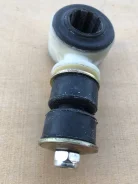 ������ ������������� 90278579 ����