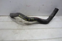 �������� ��������� Volkswagen POLO Volkswagen 6Q0122051BR 6Q0122051BR ����