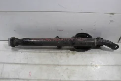 ����� Toyota Estima Emina 48703-28050, ������ ������ 4870328050 ����