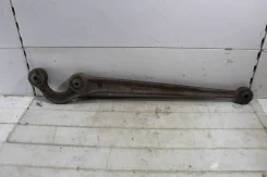 ����� Toyota LAND Cruiser Prado 48710-60012, ������ 4871060012 ����