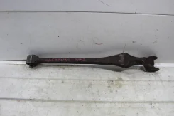 ����� Nissan Liberty 55120WF100, ������ 55120WF100 ����
