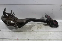 ����� Subaru Legacy 20252AG000, ������ ������ 20252AG000 ����