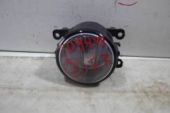 ������� Suzuki Escudo 35500-63J00, ������ 3550063J00 ����