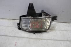 ������� Toyota Corolla Fielder 81220-12140, ����� 8122012140 ����