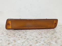 ���������� ����� Toyota Land Cruiser FJ80 1995 6038 81520-60243 ����