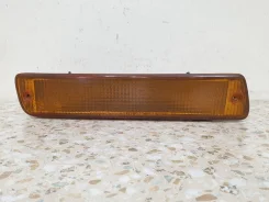 ���������� ������ Toyota Land Cruiser FJ80 1995 6038 81510-60373 ����