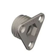 ������������� ��������� ������ ���� "����" ��������� Fastmount MC-F10 ��� ����������� �������, 4 ����� ����