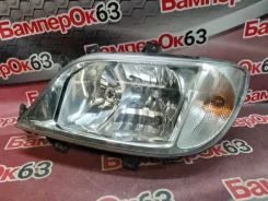 ���� ����� Mercedes-Benz Sprinter [61626] A9018202661 ����