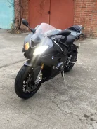 BMW S 1000 RR. 1 000����. ��., ��������, ���������, ������ �� �� ����