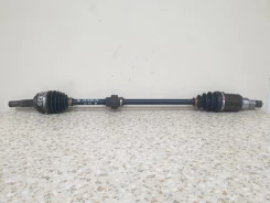 ������ Nissan March 2012 K13 HR12DE �������� ������ 391001HH5C ����