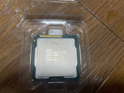Intel Core i3-2100 ����