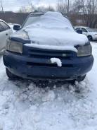Land Rover Freelander. SALLNABG11A, 25K4FM02 ����