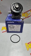 ����� ������� Aisin WPT-106V WPT-106V ����