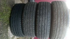 Syron Race 1. ������, 2019 ���, �/�, ����� 5 % ����