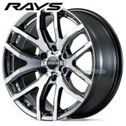 RAYS Team Daytona F6 Gain. 8.5x20", 6x139.7, ET22, �� 108,8���. ��� ����� �� ������������ ����